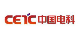 中國電子科技集團