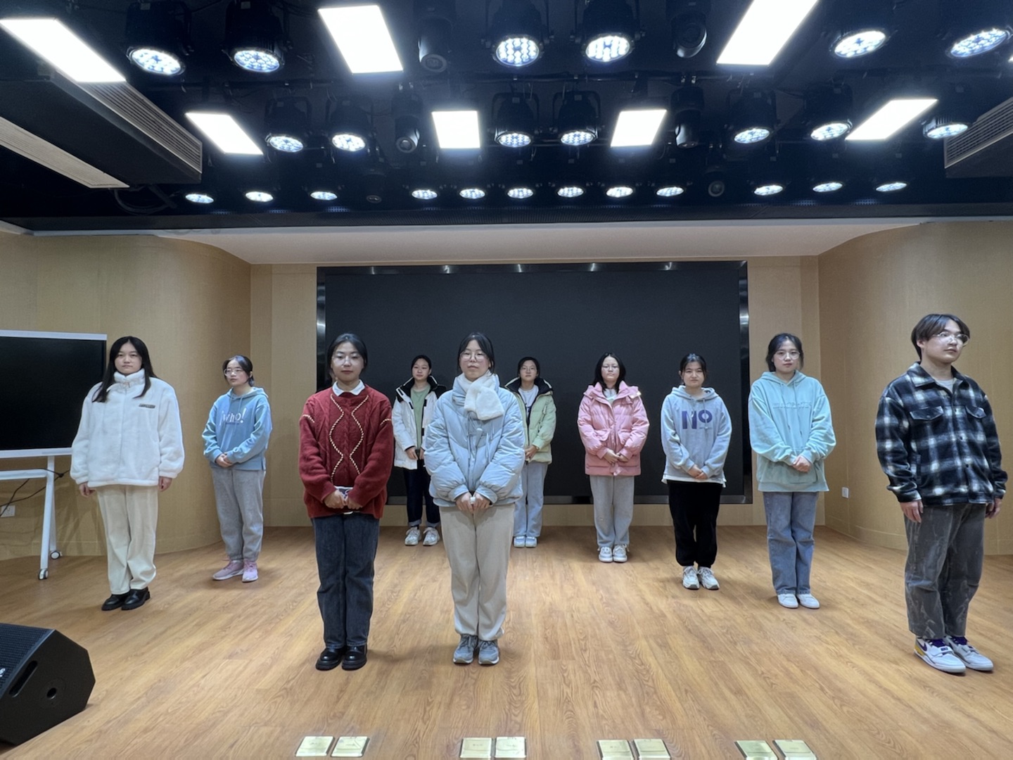 眼视光系心理剧活动2.jpg