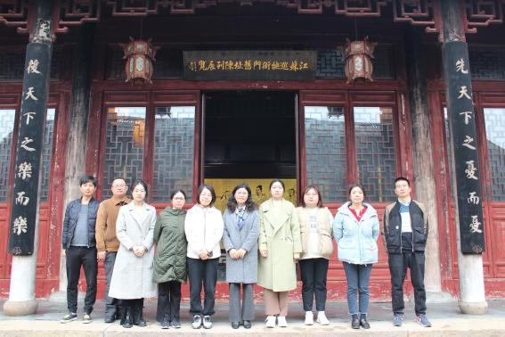 图片1.png