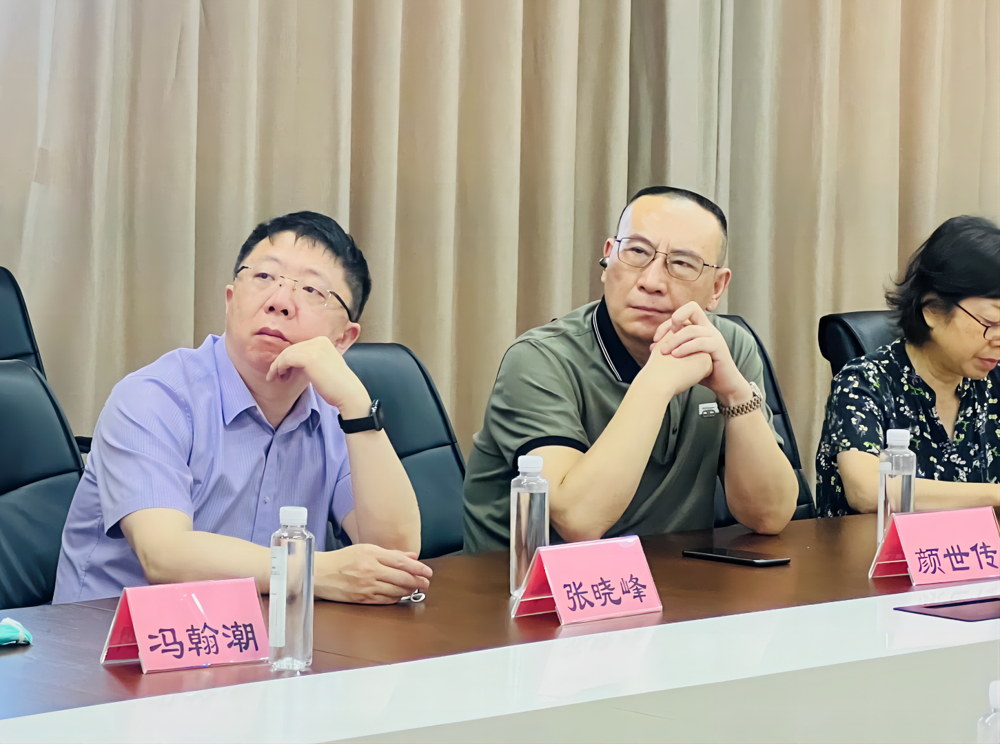 图片 2(1).png