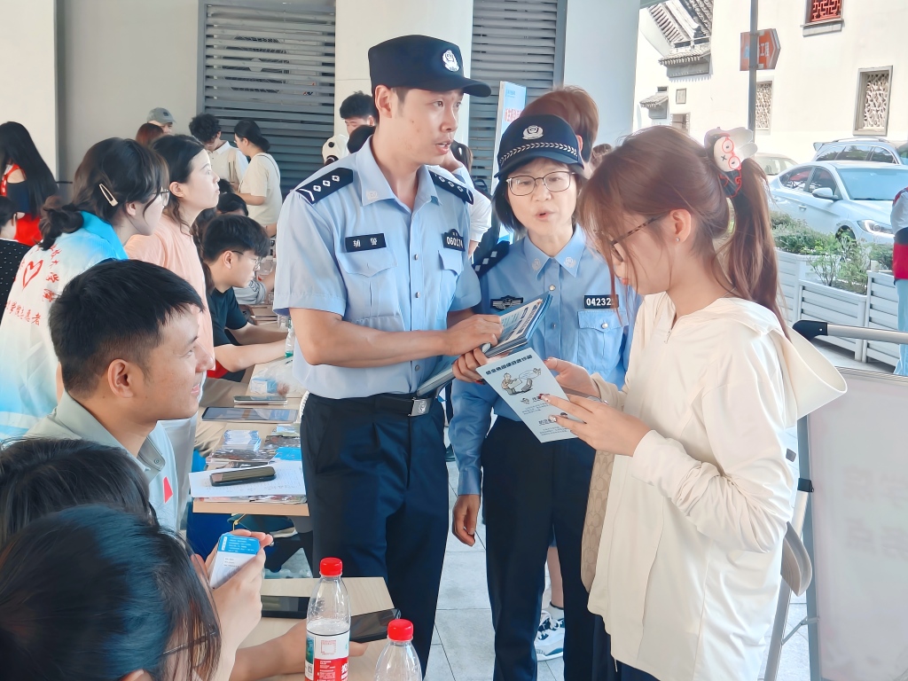 图片7(1).jpg