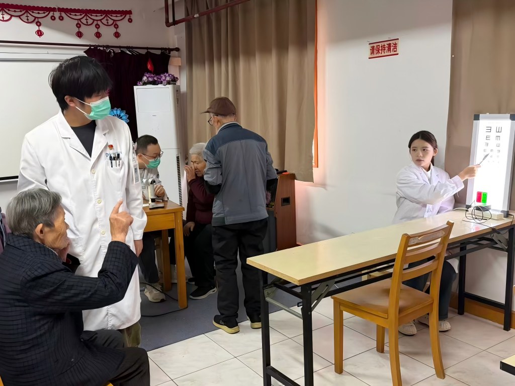 bc2789f89f359c12747dd82861fba5a5(1).jpg bc2789f89f359c12747dd82861fba5a5(1).jpg