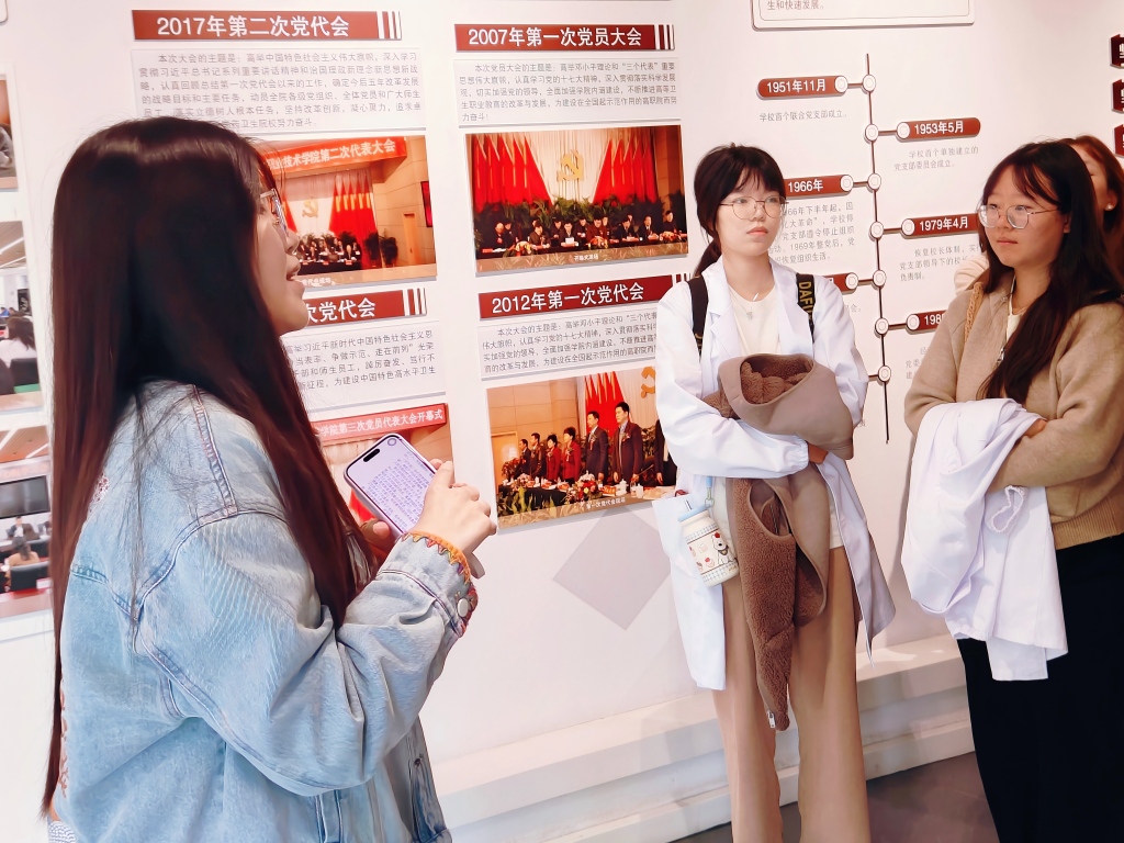 图片1(1).jpg 图片1(1).jpg