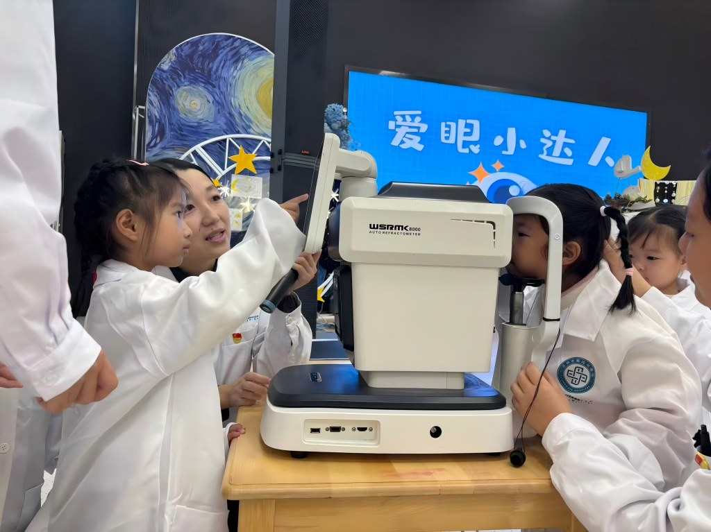 a5510c6d3ffafb4b6887ce169705c3a5(1).jpg a5510c6d3ffafb4b6887ce169705c3a5(1).jpg