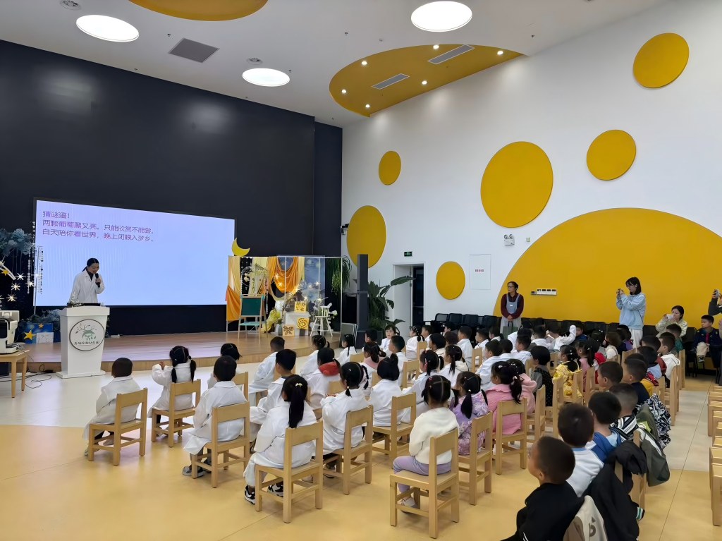 c90f75b03840c37c0c6943e89051cbcd(1).jpg c90f75b03840c37c0c6943e89051cbcd(1).jpg