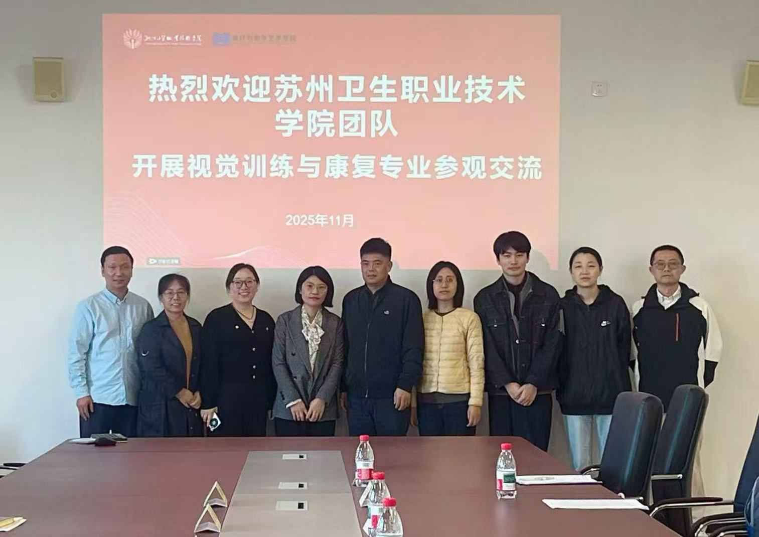 5c0dec885fb785067754b3635acddecc.jpg 5c0dec885fb785067754b3635acddecc.jpg